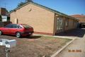 Property photo of 2/79 Devonport Terrace Prospect SA 5082