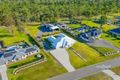 Property photo of 22 Tucker Court New Beith QLD 4124