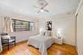 Property photo of 38 Queens Road Asquith NSW 2077