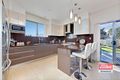 Property photo of 25 Chaseling Street Greenacre NSW 2190