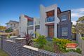Property photo of 25 Chaseling Street Greenacre NSW 2190