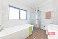 Property photo of 25 Chaseling Street Greenacre NSW 2190