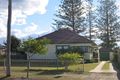 Property photo of 69 Bay Road Blue Bay NSW 2261