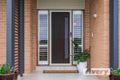 Property photo of 16 Discovery Drive Fletcher NSW 2287