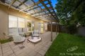 Property photo of 3/6 Haig Street Croydon VIC 3136