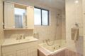 Property photo of 2/65-67 Forsyth Street Kingsford NSW 2032