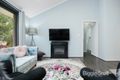 Property photo of 1/4 Trewhella Avenue Daylesford VIC 3460