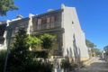 Property photo of 36 Nelson Street Woollahra NSW 2025