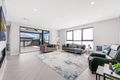 Property photo of 9 Michaels Crescent Punchbowl NSW 2196