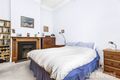 Property photo of 77 John Street Williamstown VIC 3016