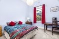 Property photo of 77 John Street Williamstown VIC 3016