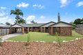 Property photo of 9 Cunningham Court Wynnum West QLD 4178