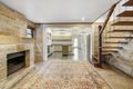 Property photo of 81 Nelson Street Annandale NSW 2038