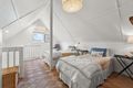 Property photo of 35 Brady Road Spring Hill VIC 3444