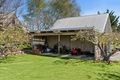 Property photo of 35 Brady Road Spring Hill VIC 3444