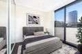 Property photo of 19/6 Sorrell Street Parramatta NSW 2150