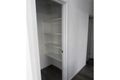 Property photo of 9/40 Francis Road Brahma Lodge SA 5109