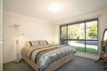 Property photo of 54 Iona Drive Sebastopol VIC 3356