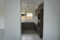 Property photo of 20 Derwent Circuit Kelso QLD 4815