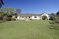 Property photo of 29 Gravelly Beach Road Blackwall TAS 7275