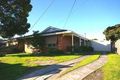 Property photo of 89 Kinross Avenue Edithvale VIC 3196