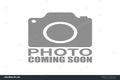 Property photo of 12 Buckingham Road Berkeley Vale NSW 2261