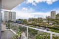 Property photo of 2020/1 Ocean Street Burleigh Heads QLD 4220