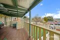Property photo of 40 Mileham Street Macgregor ACT 2615