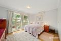 Property photo of 40 Mileham Street Macgregor ACT 2615