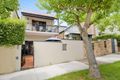 Property photo of 13 Castle Street Randwick NSW 2031