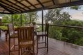 Property photo of 25 Panorama Ridge Road Buderim QLD 4556