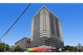 Property photo of 2003/250 Elizabeth Street Melbourne VIC 3000