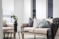 Property photo of 3 Iezza Place Kellyville Ridge NSW 2155