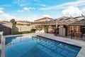 Property photo of 3 Iezza Place Kellyville Ridge NSW 2155