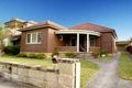 Property photo of 6 Alsace Avenue Bardwell Valley NSW 2207