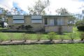 Property photo of 69 Coronation Drive Boonah QLD 4310