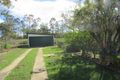 Property photo of 69 Coronation Drive Boonah QLD 4310