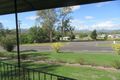 Property photo of 69 Coronation Drive Boonah QLD 4310