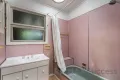 Property photo of 4 Hillview Avenue Newtown QLD 4350
