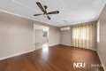 Property photo of 22 Lawson Street Leichhardt QLD 4305