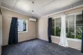 Property photo of 4 Hillview Avenue Newtown QLD 4350