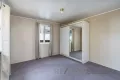 Property photo of 4 Hillview Avenue Newtown QLD 4350
