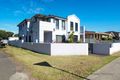 Property photo of 76A Arbutus Street Canley Heights NSW 2166