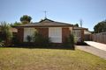 Property photo of 25 Upton Crescent Narre Warren VIC 3805