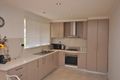 Property photo of 25 Upton Crescent Narre Warren VIC 3805