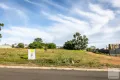 Property photo of 1 Mount Barker Road Mount Barker WA 6324