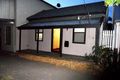 Property photo of 72 Laman Street Cooks Hill NSW 2300