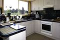 Property photo of 15 Laura Grove Leongatha VIC 3953