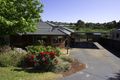 Property photo of 15 Laura Grove Leongatha VIC 3953