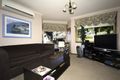 Property photo of 15 Laura Grove Leongatha VIC 3953